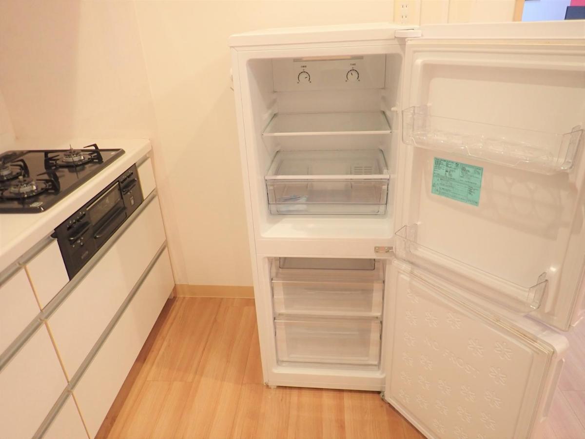北谷 Vacation House Malapua Chatan Esterno foto
