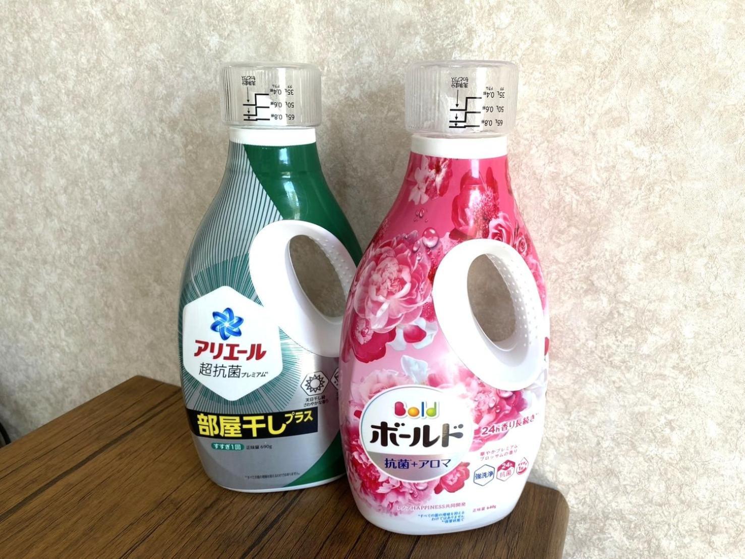 北谷 Vacation House Malapua Chatan Esterno foto
